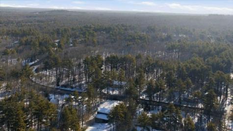 374 New Dam Road Waterboro ME 04061