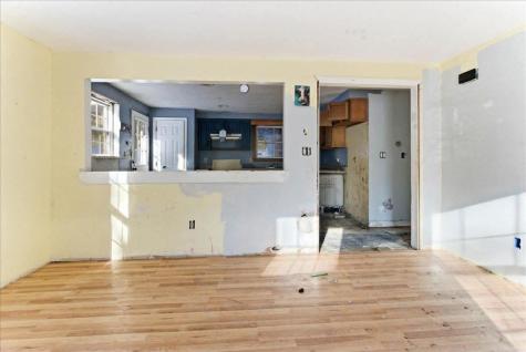 374 New Dam Road Waterboro ME 04061