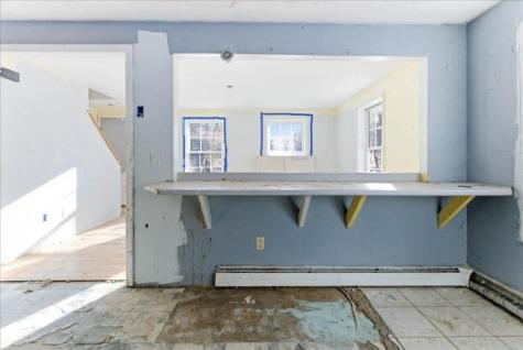 374 New Dam Road Waterboro ME 04061