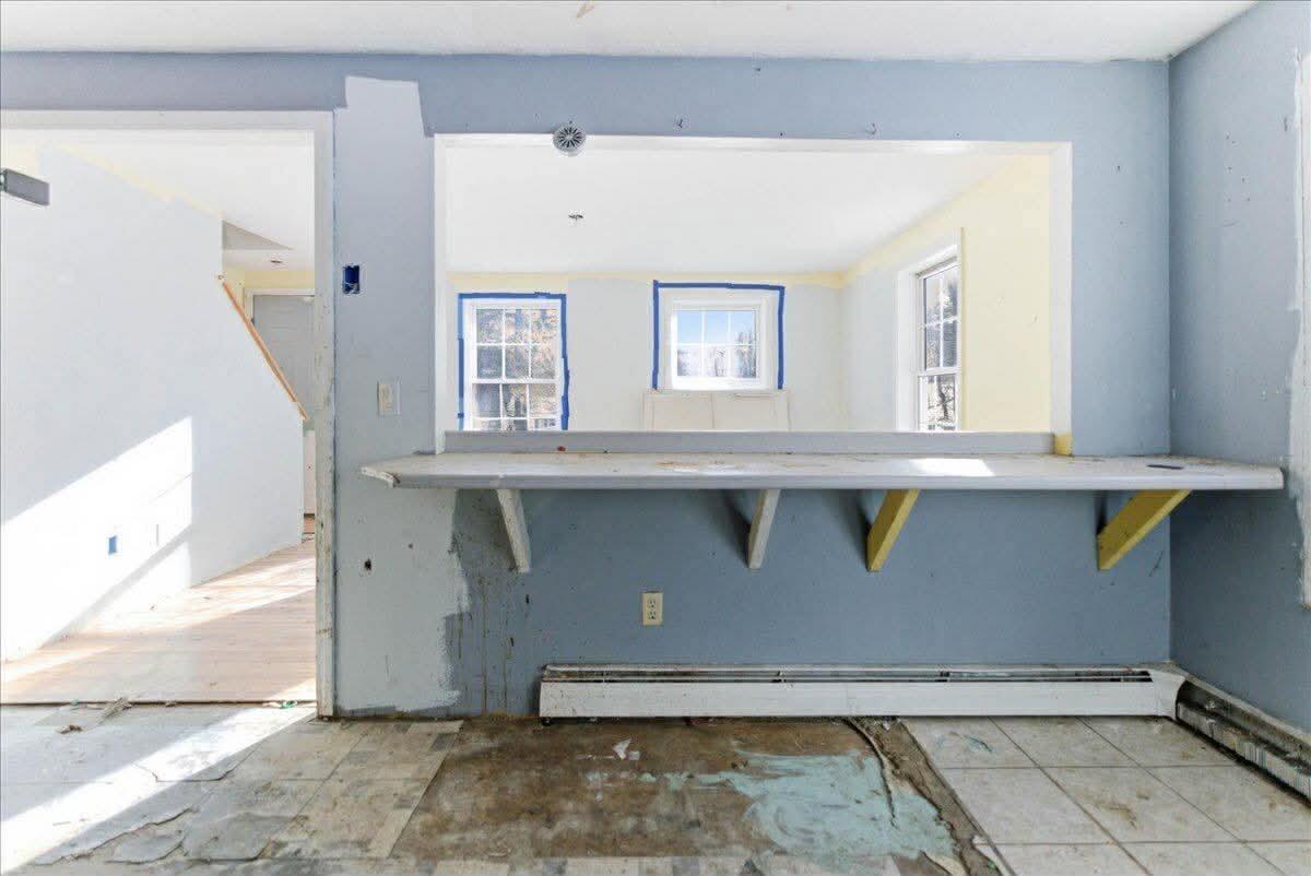 374 New Dam Road Waterboro ME 04061