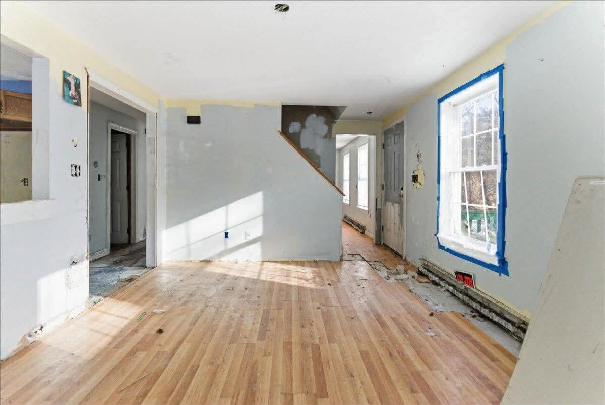 374 New Dam Road Waterboro ME 04061