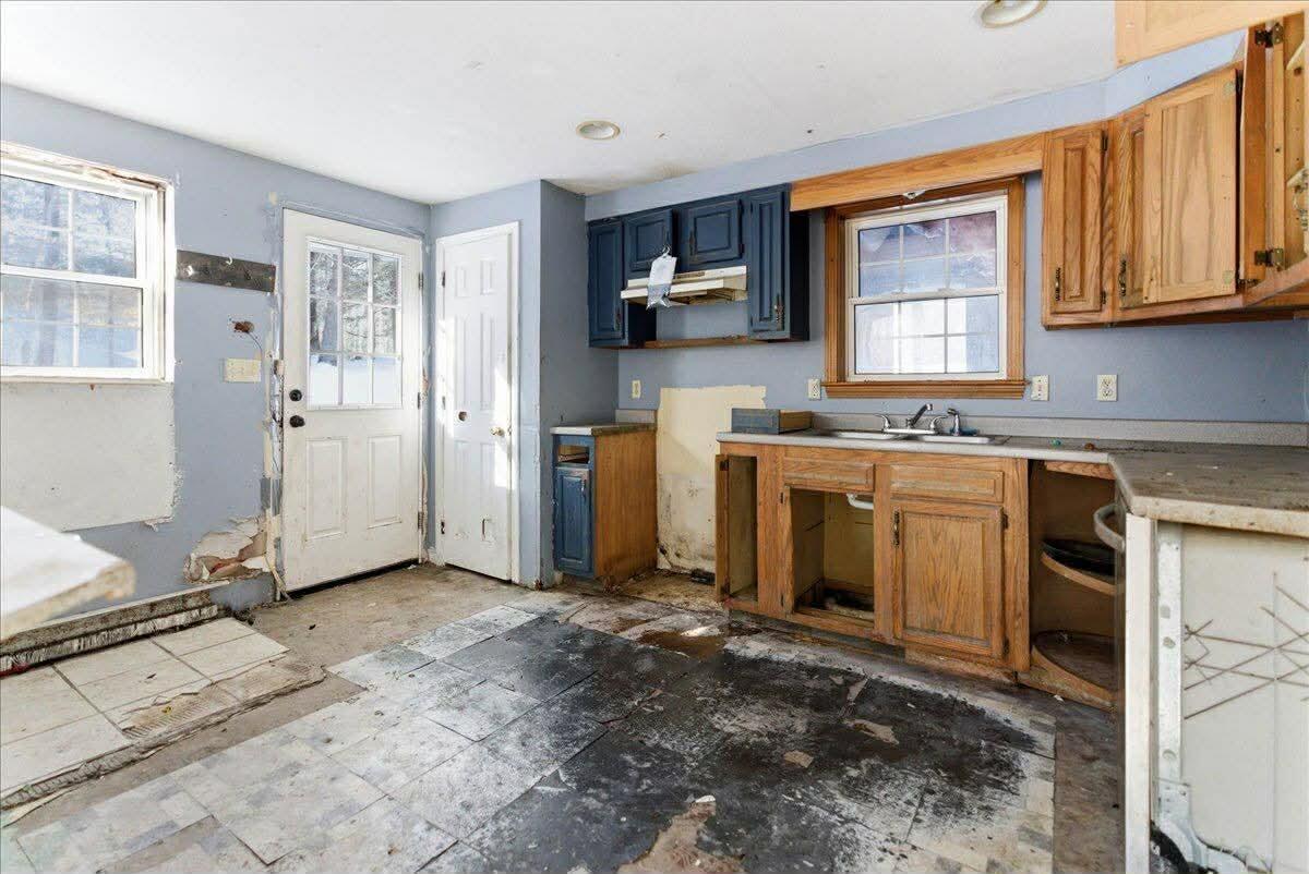 374 New Dam Road Waterboro ME 04061