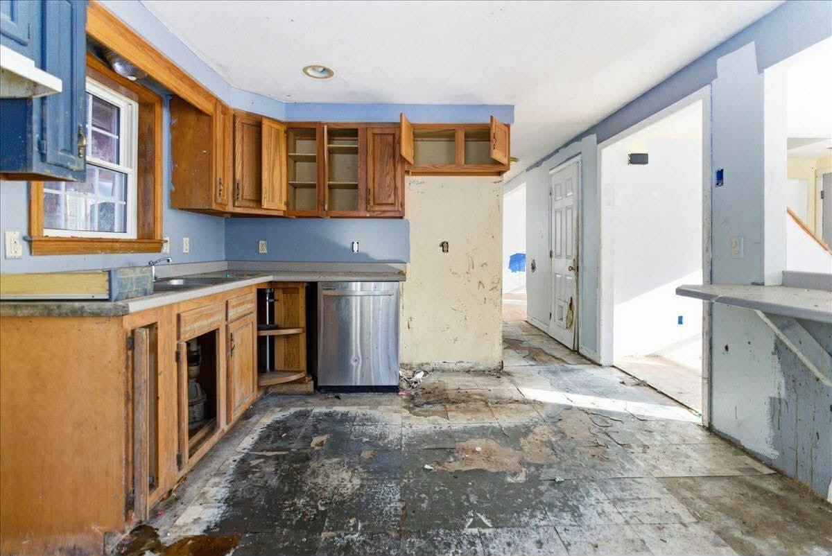 374 New Dam Road Waterboro ME 04061