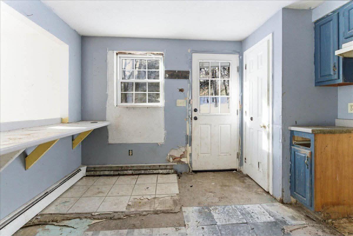 374 New Dam Road Waterboro ME 04061