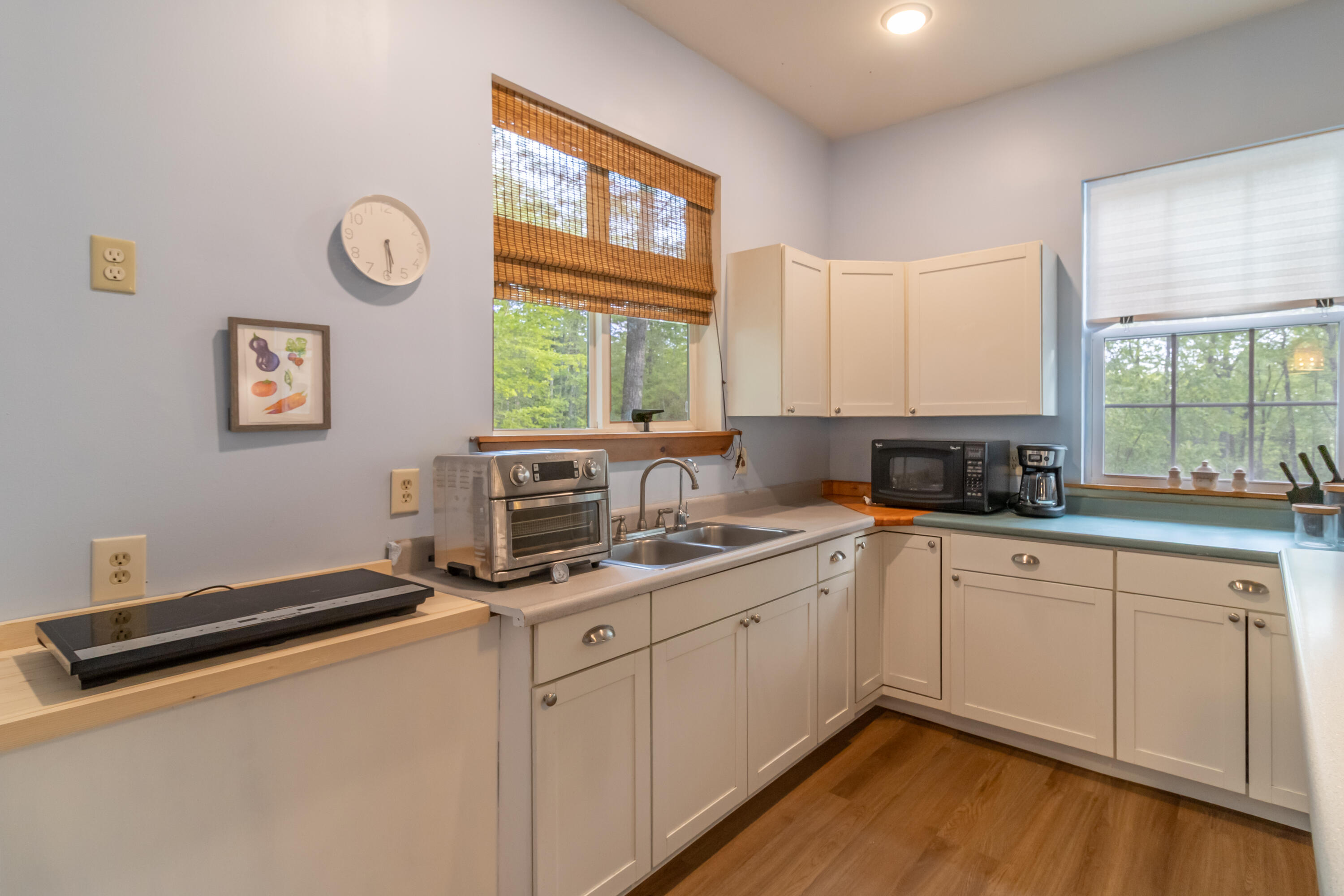 57 Sunset Road Dedham ME 04429