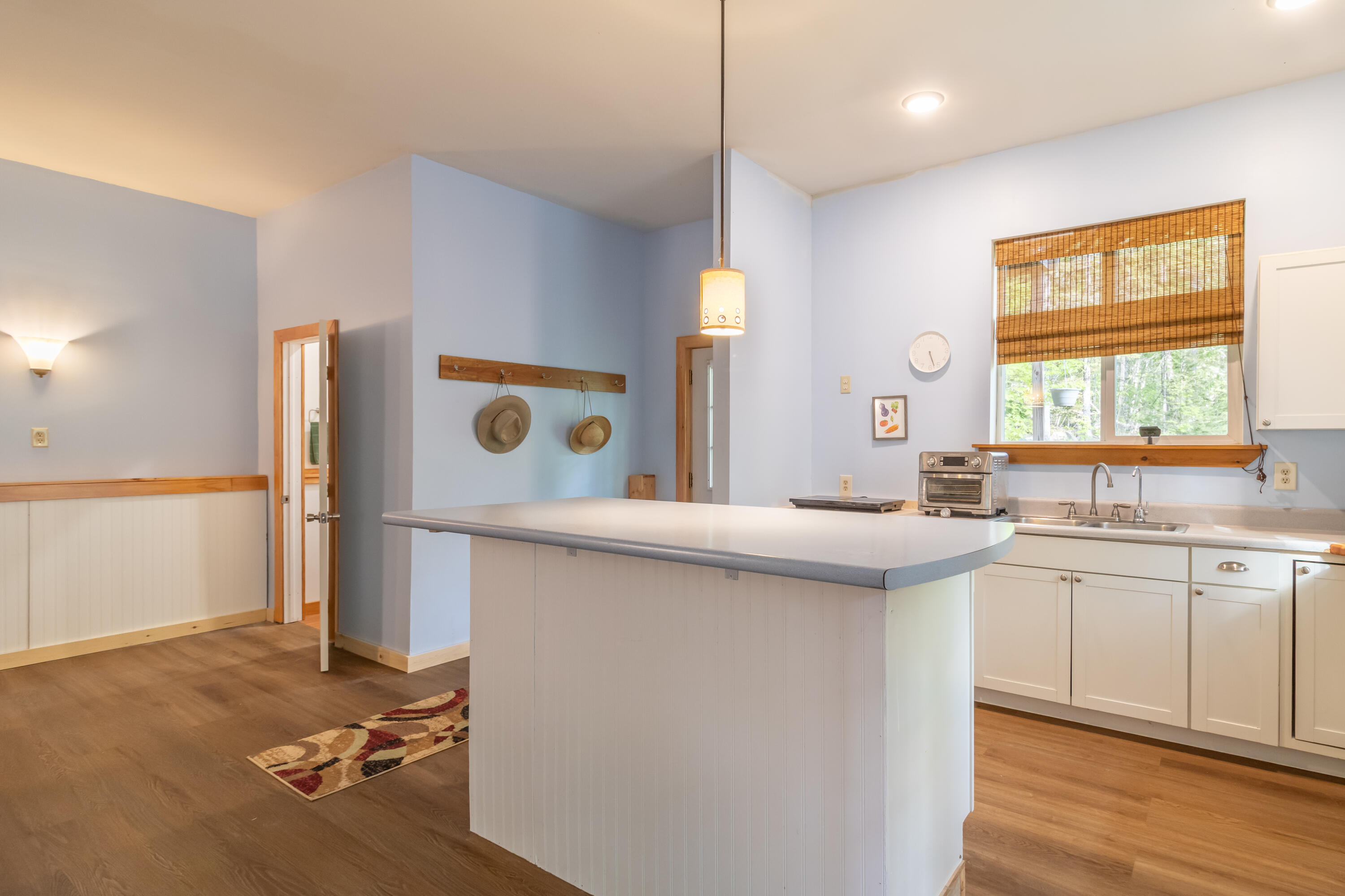 57 Sunset Road Dedham ME 04429