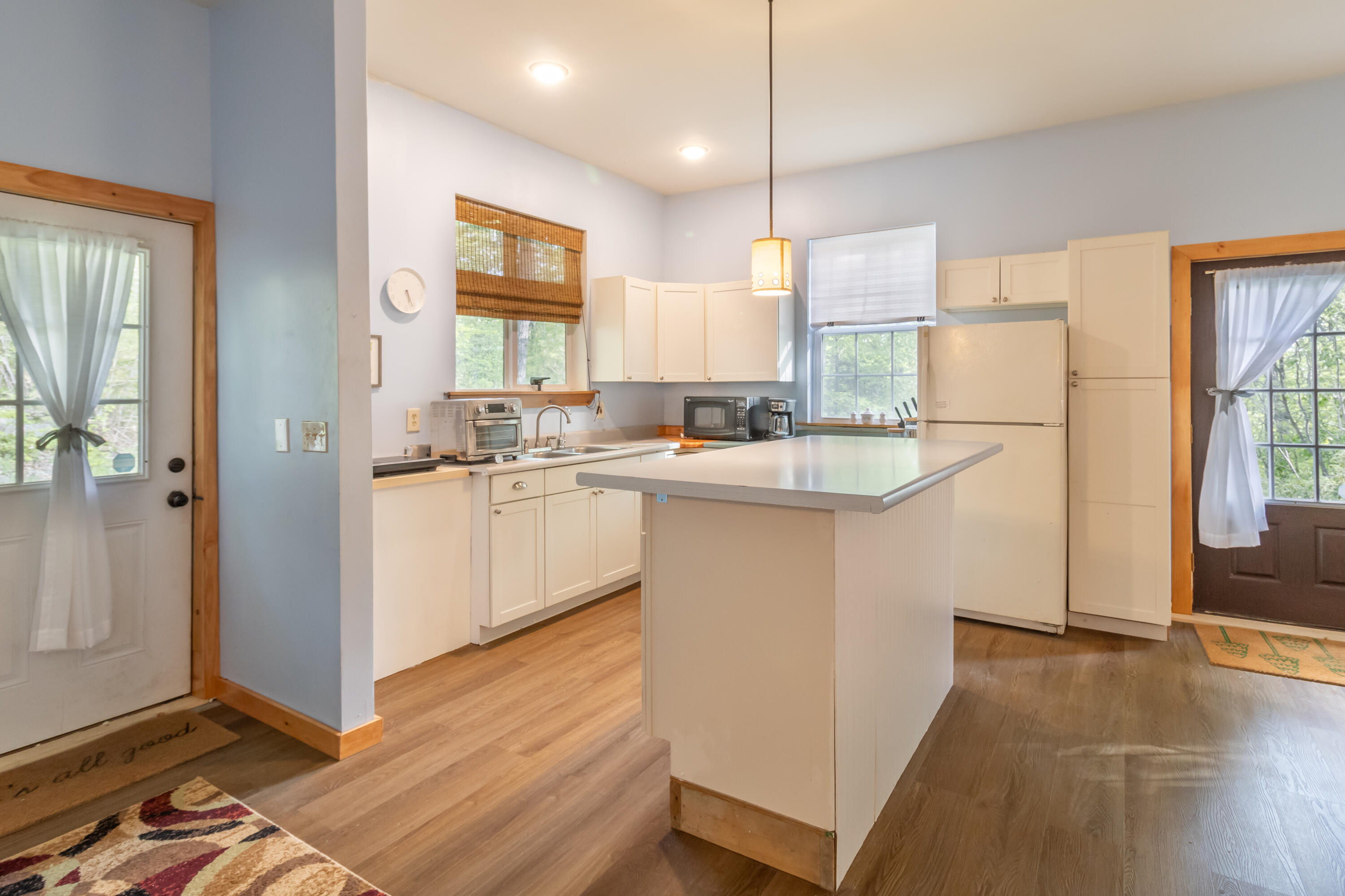 57 Sunset Road Dedham ME 04429