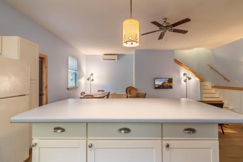 57 Sunset Road Dedham ME 04429