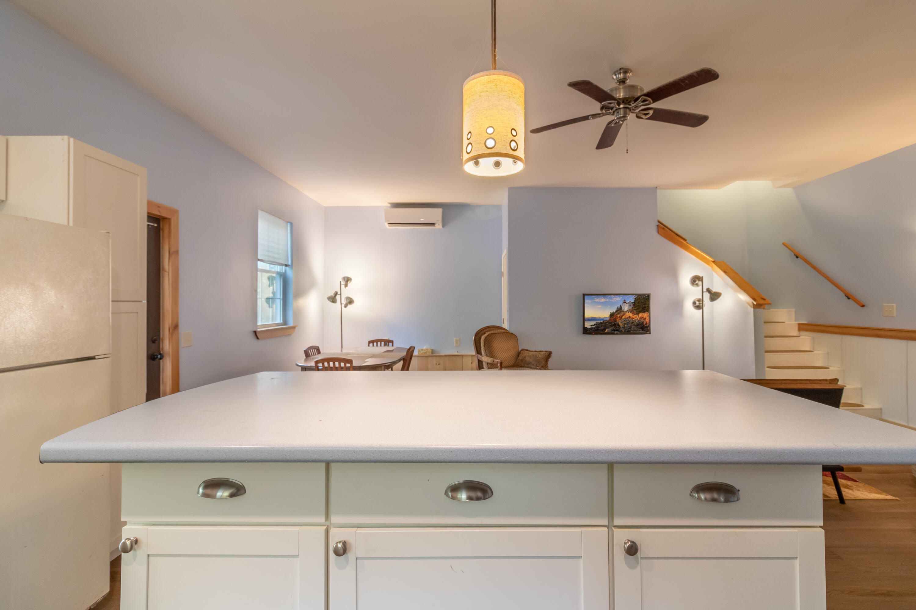 57 Sunset Road Dedham ME 04429