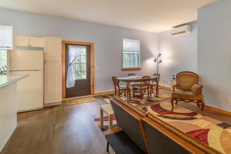 57 Sunset Road Dedham ME 04429