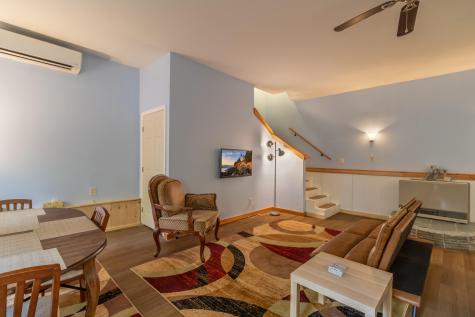 57 Sunset Road Dedham ME 04429