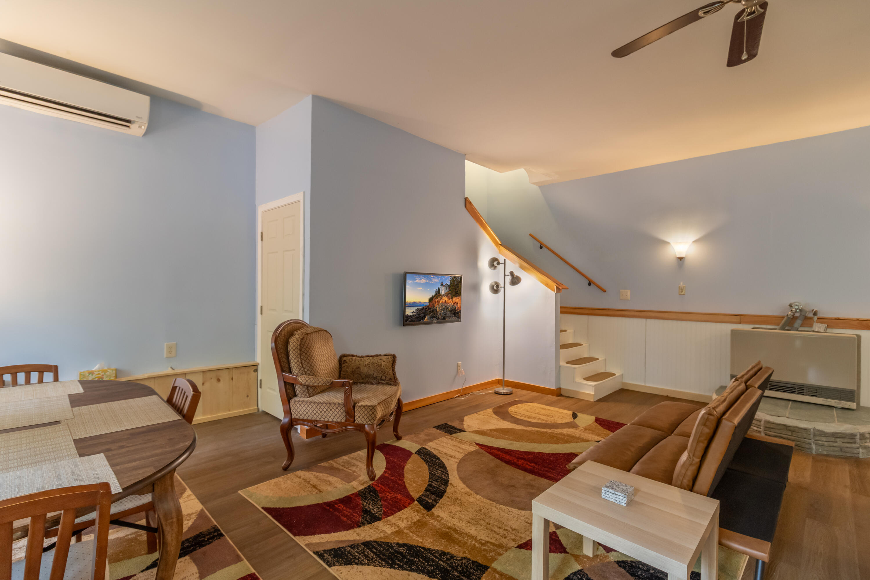 57 Sunset Road Dedham ME 04429