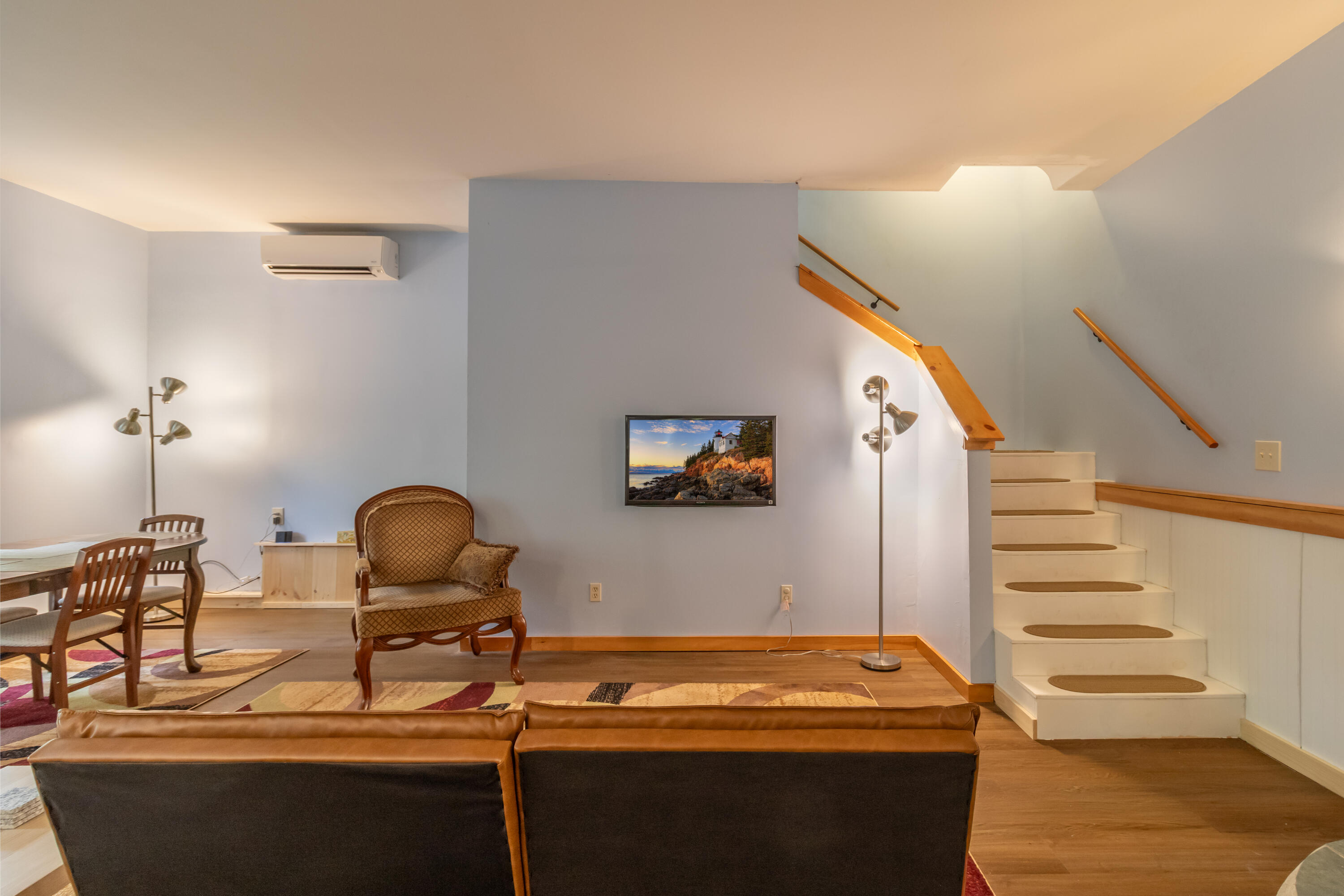 57 Sunset Road Dedham ME 04429