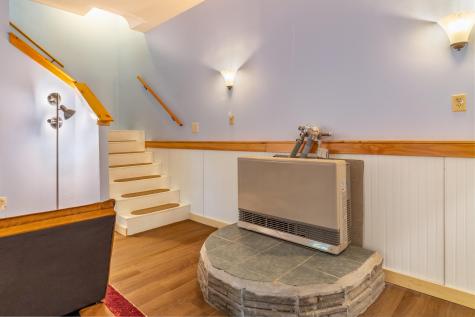 57 Sunset Road Dedham ME 04429