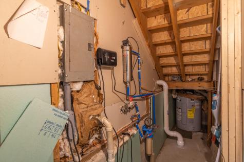 57 Sunset Road Dedham ME 04429