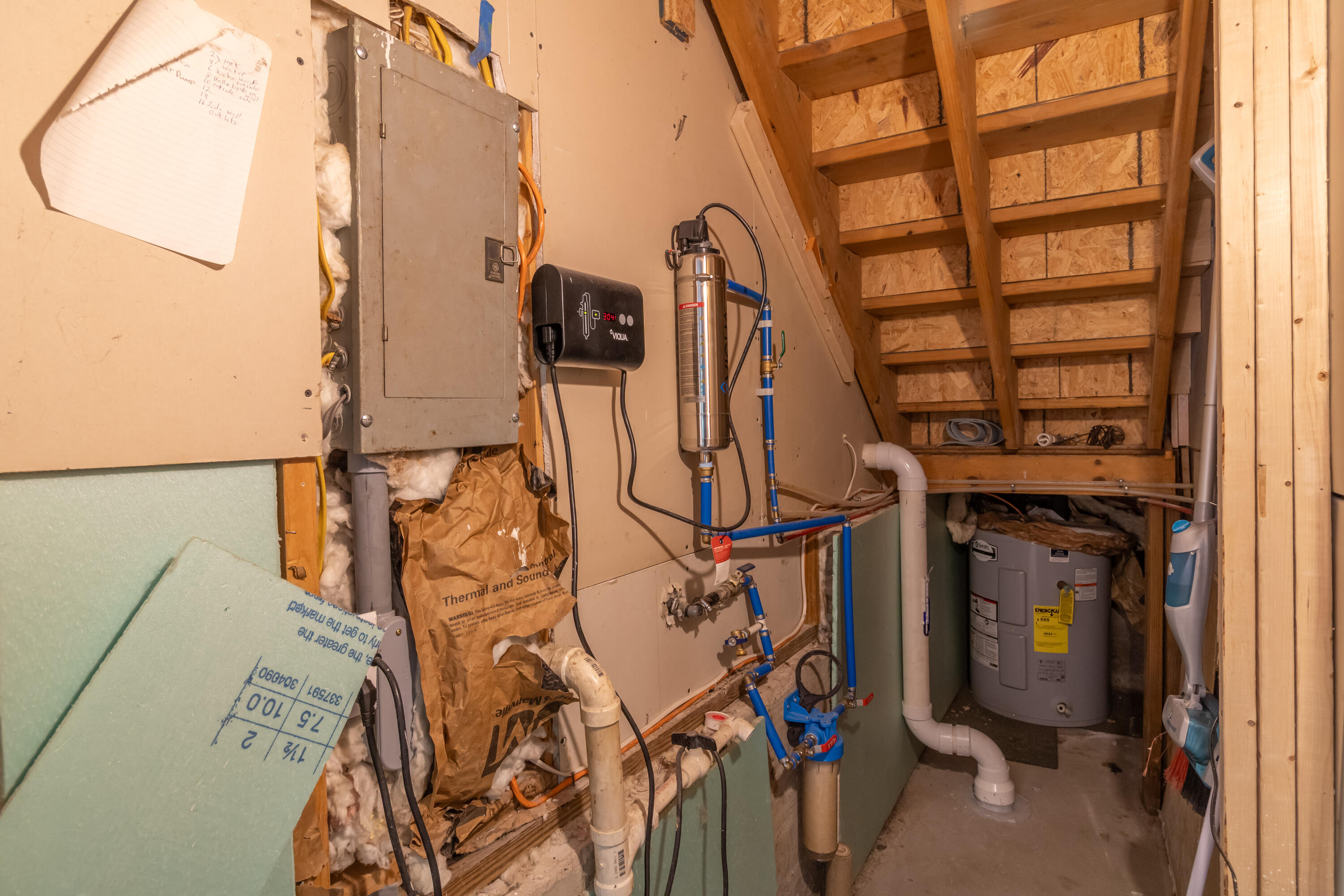 57 Sunset Road Dedham ME 04429