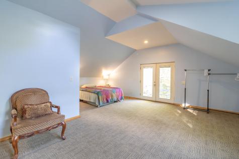 57 Sunset Road Dedham ME 04429