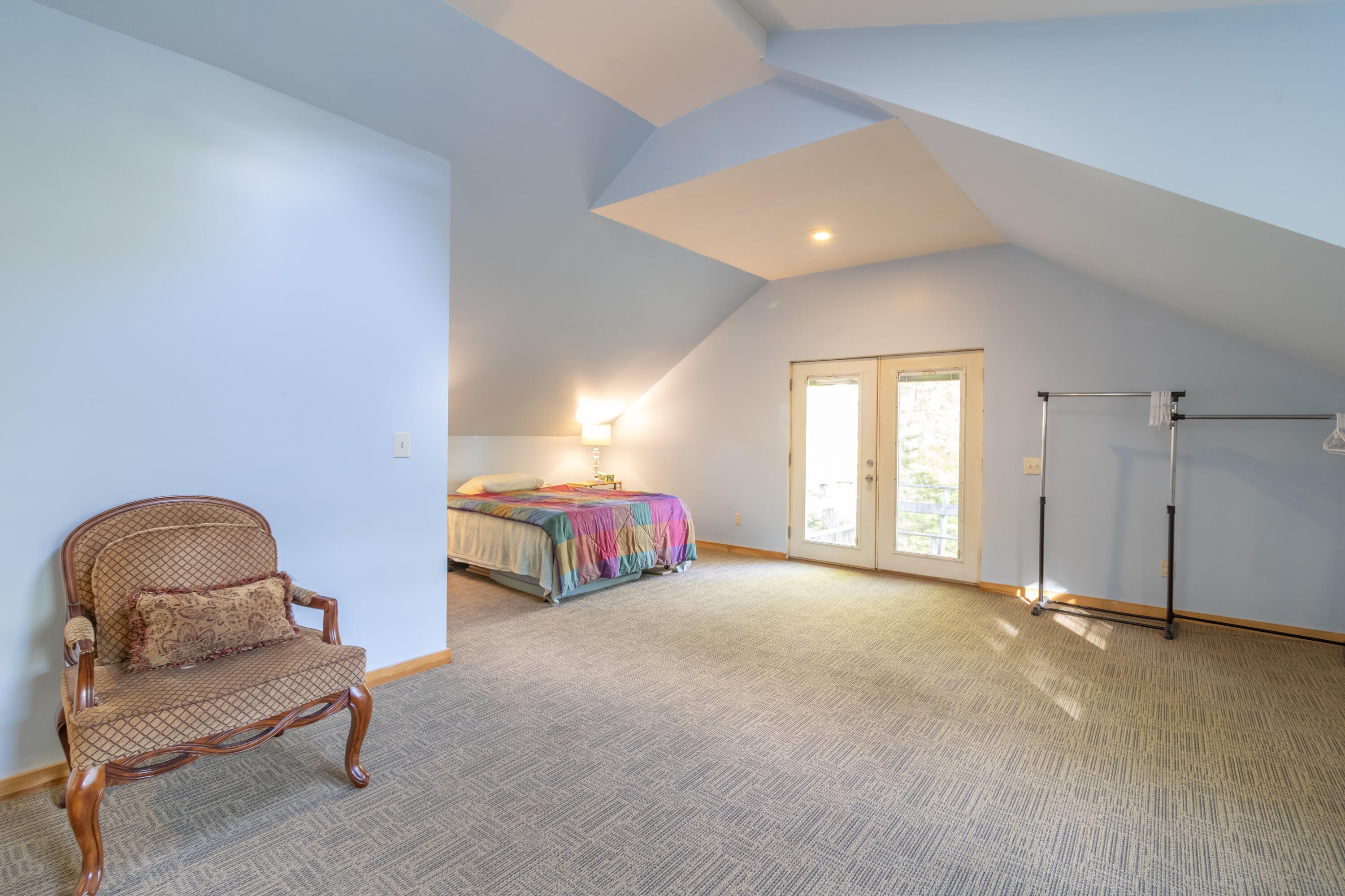 57 Sunset Road Dedham ME 04429