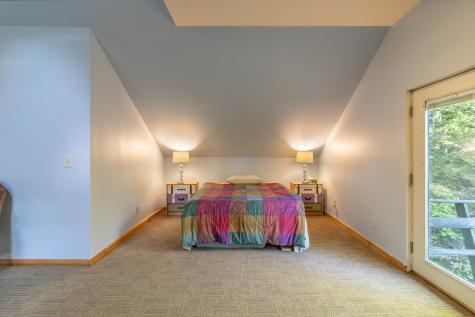 57 Sunset Road Dedham ME 04429