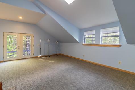 57 Sunset Road Dedham ME 04429