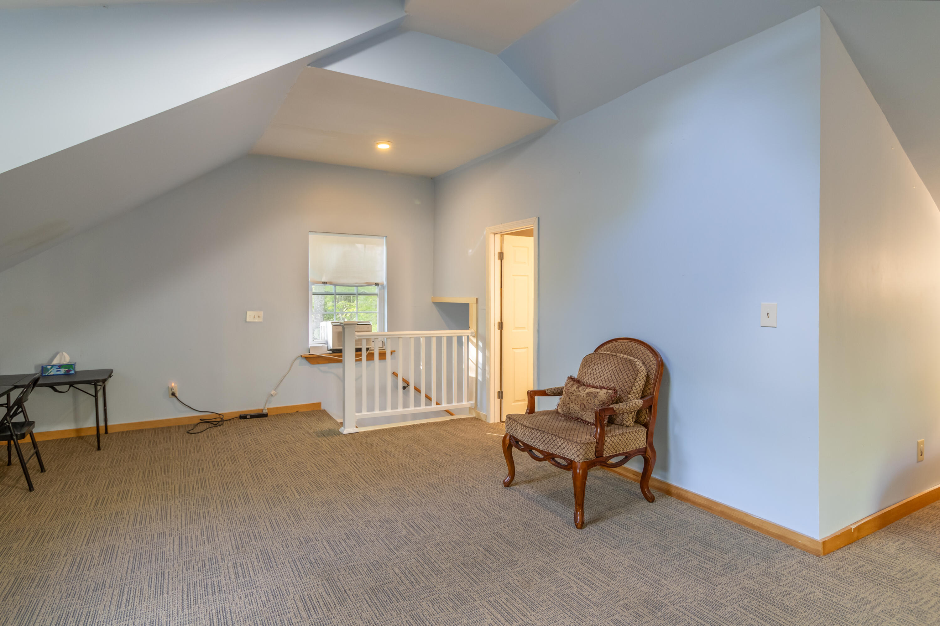 57 Sunset Road Dedham ME 04429