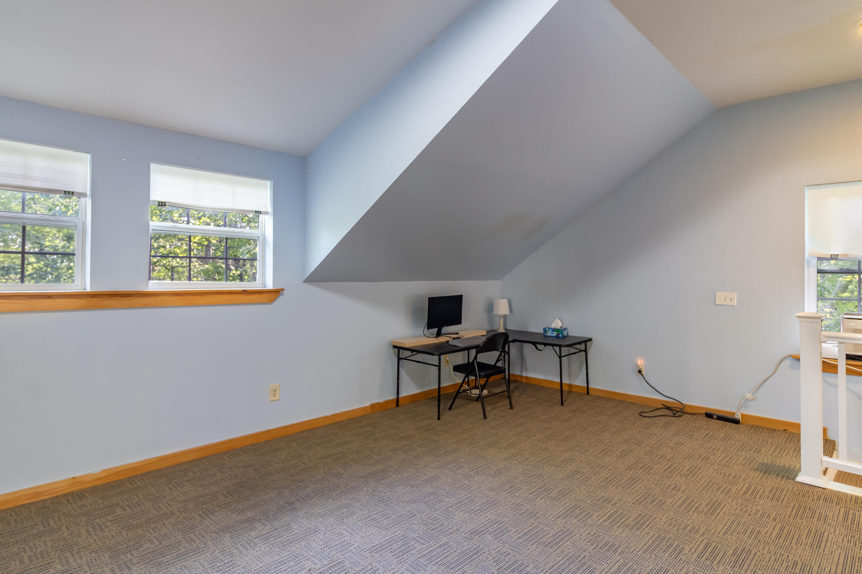 57 Sunset Road Dedham ME 04429