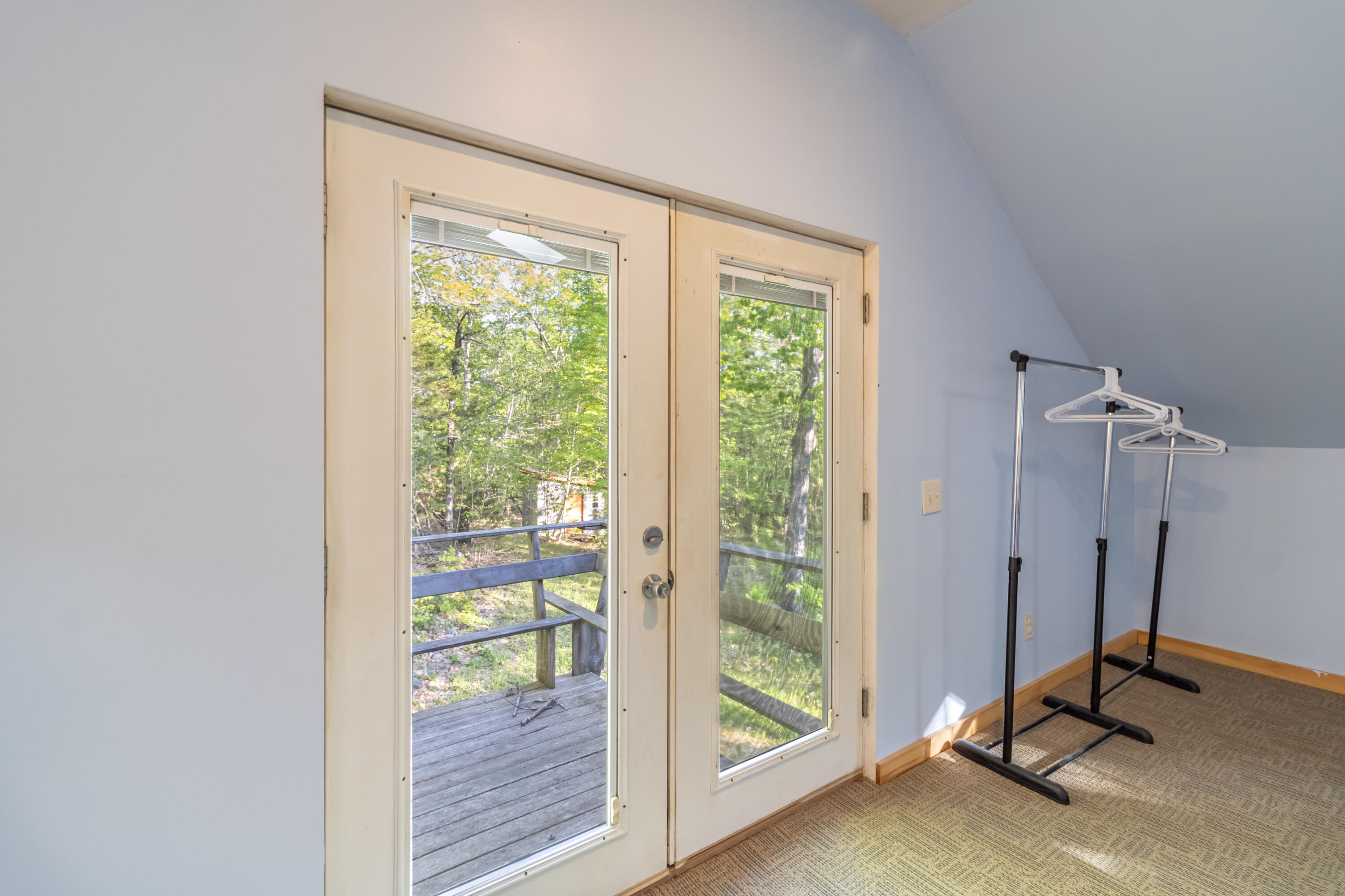 57 Sunset Road Dedham ME 04429