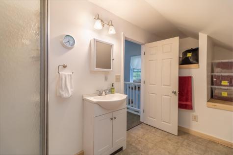 57 Sunset Road Dedham ME 04429