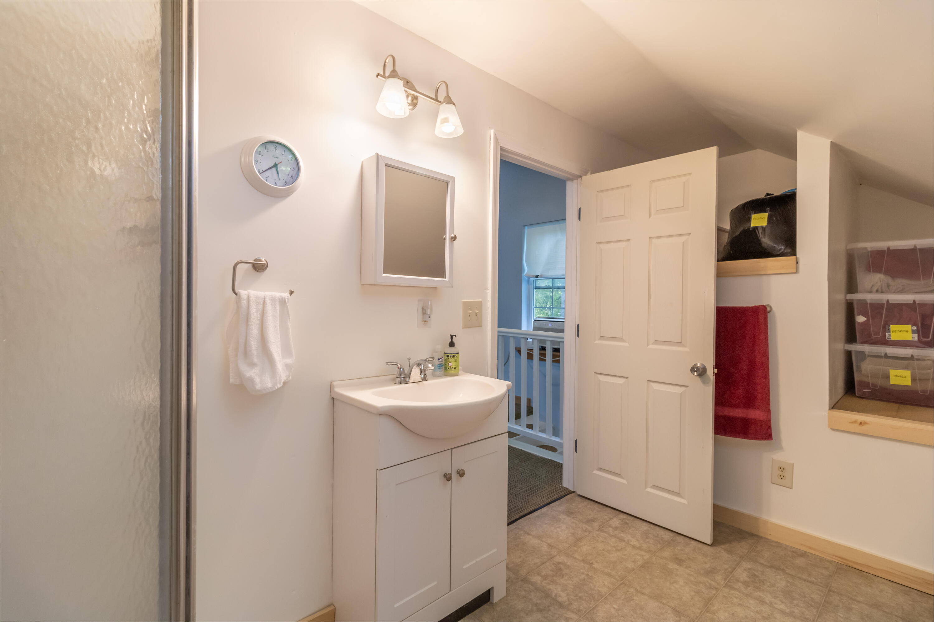 57 Sunset Road Dedham ME 04429