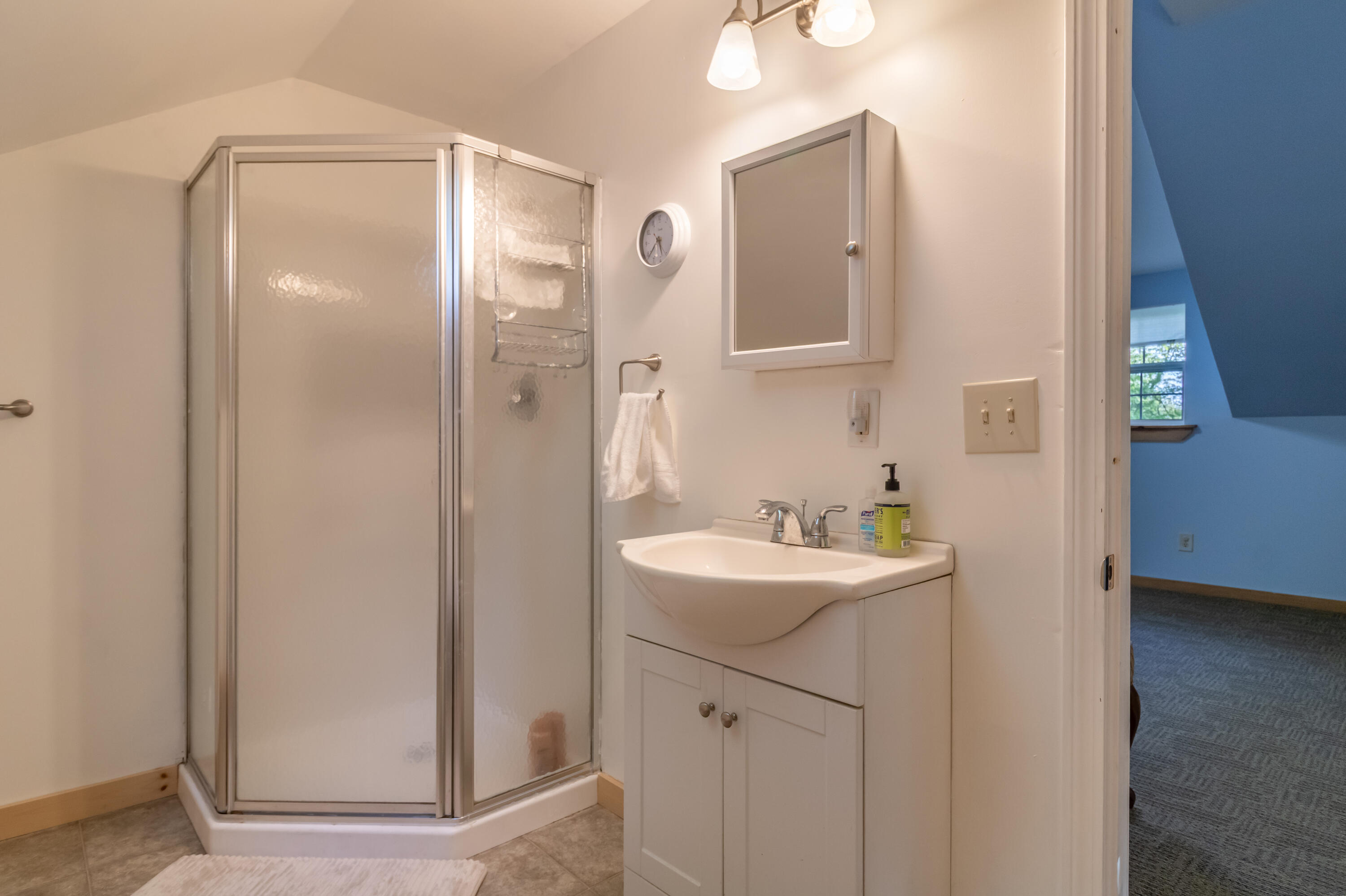 57 Sunset Road Dedham ME 04429