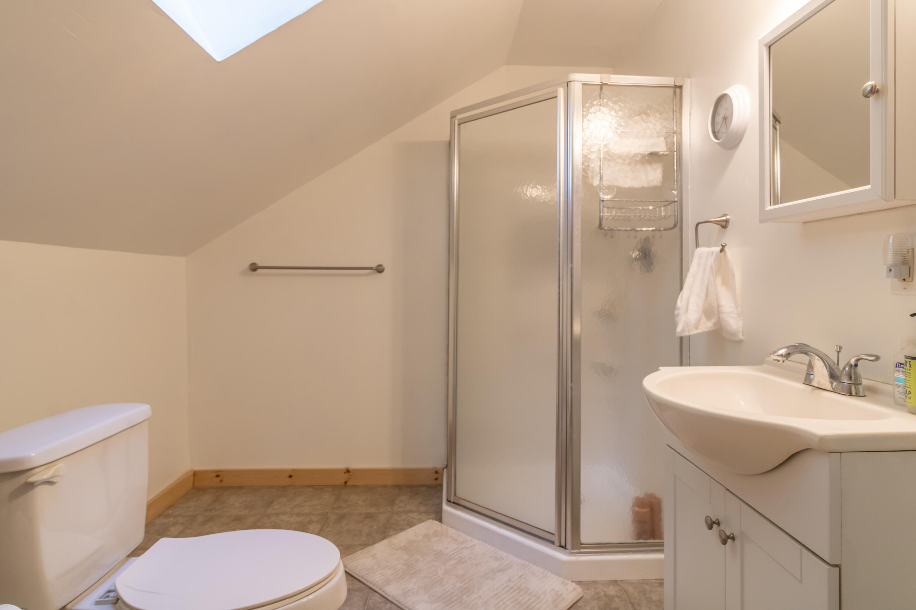 57 Sunset Road Dedham ME 04429