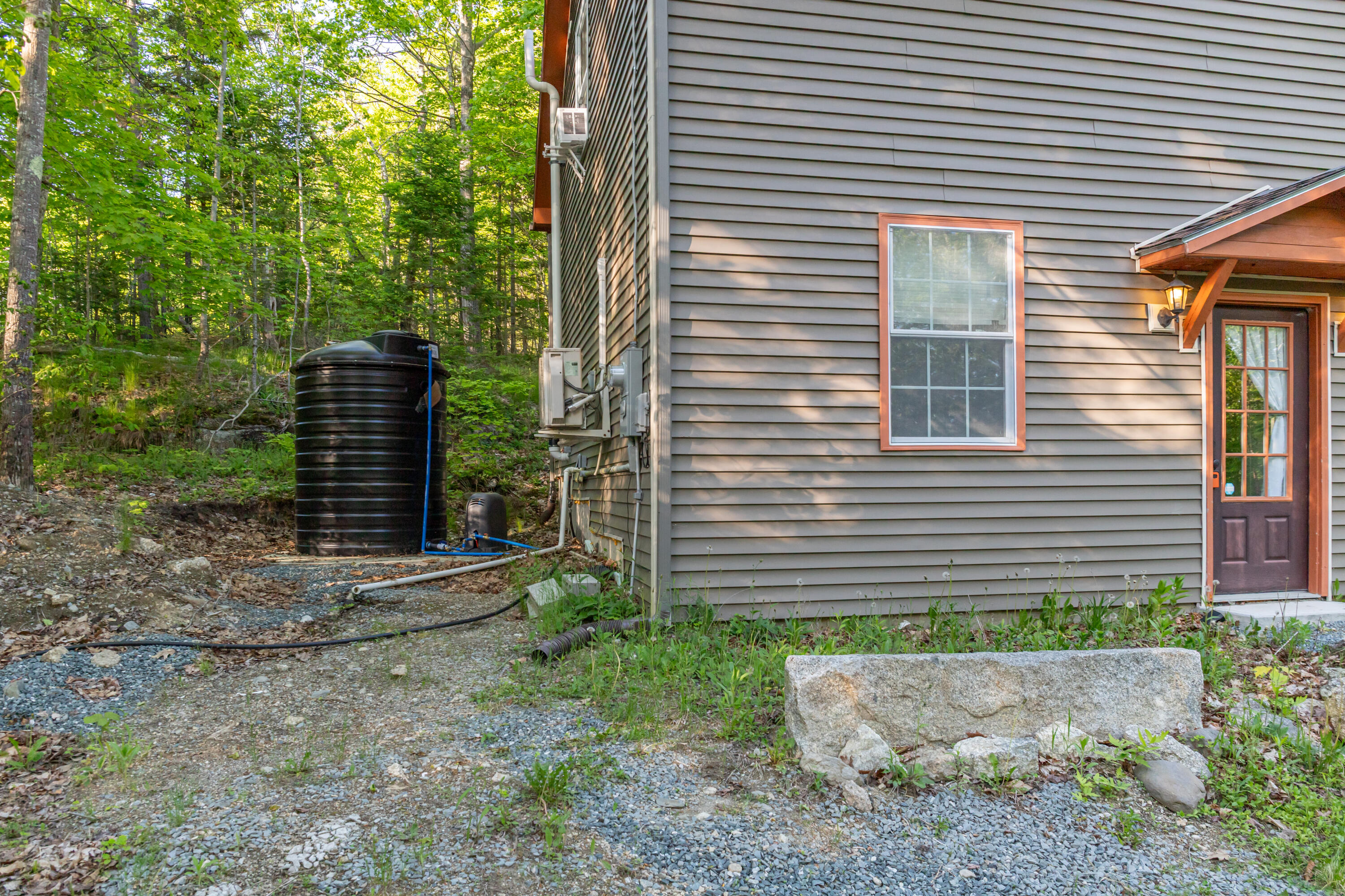 57 Sunset Road Dedham ME 04429