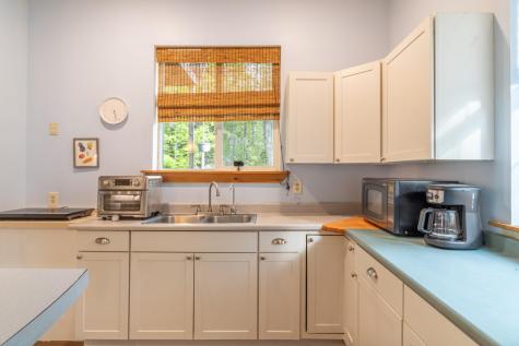 57 Sunset Road Dedham ME 04429