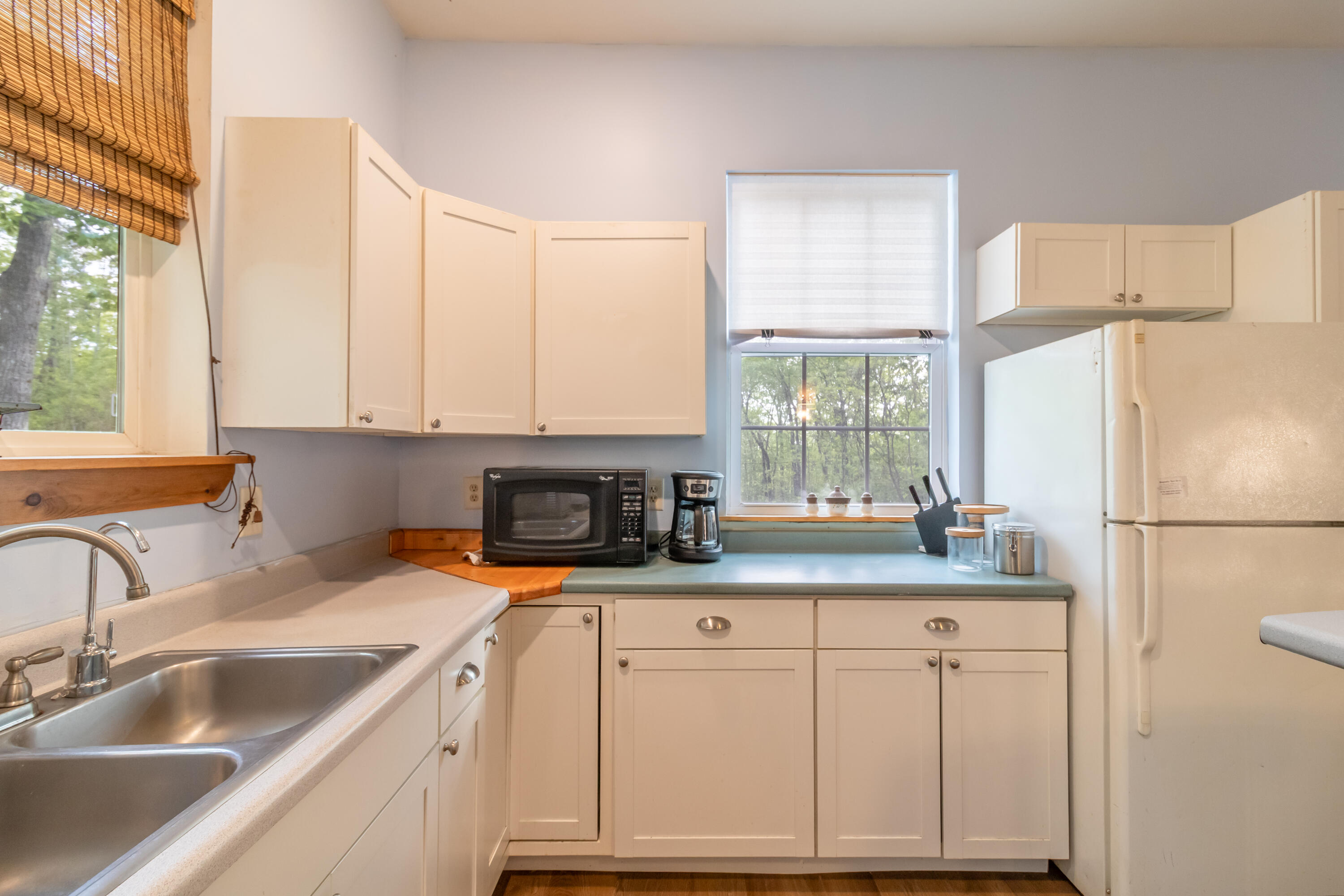 57 Sunset Road Dedham ME 04429