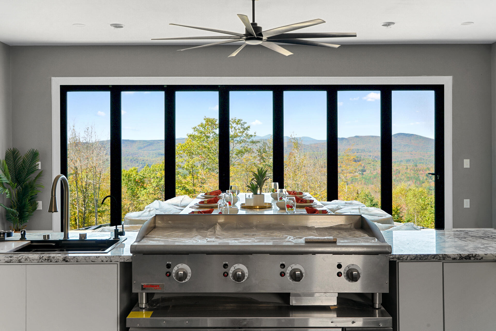 219 Outlook Road Woodstock ME 04219