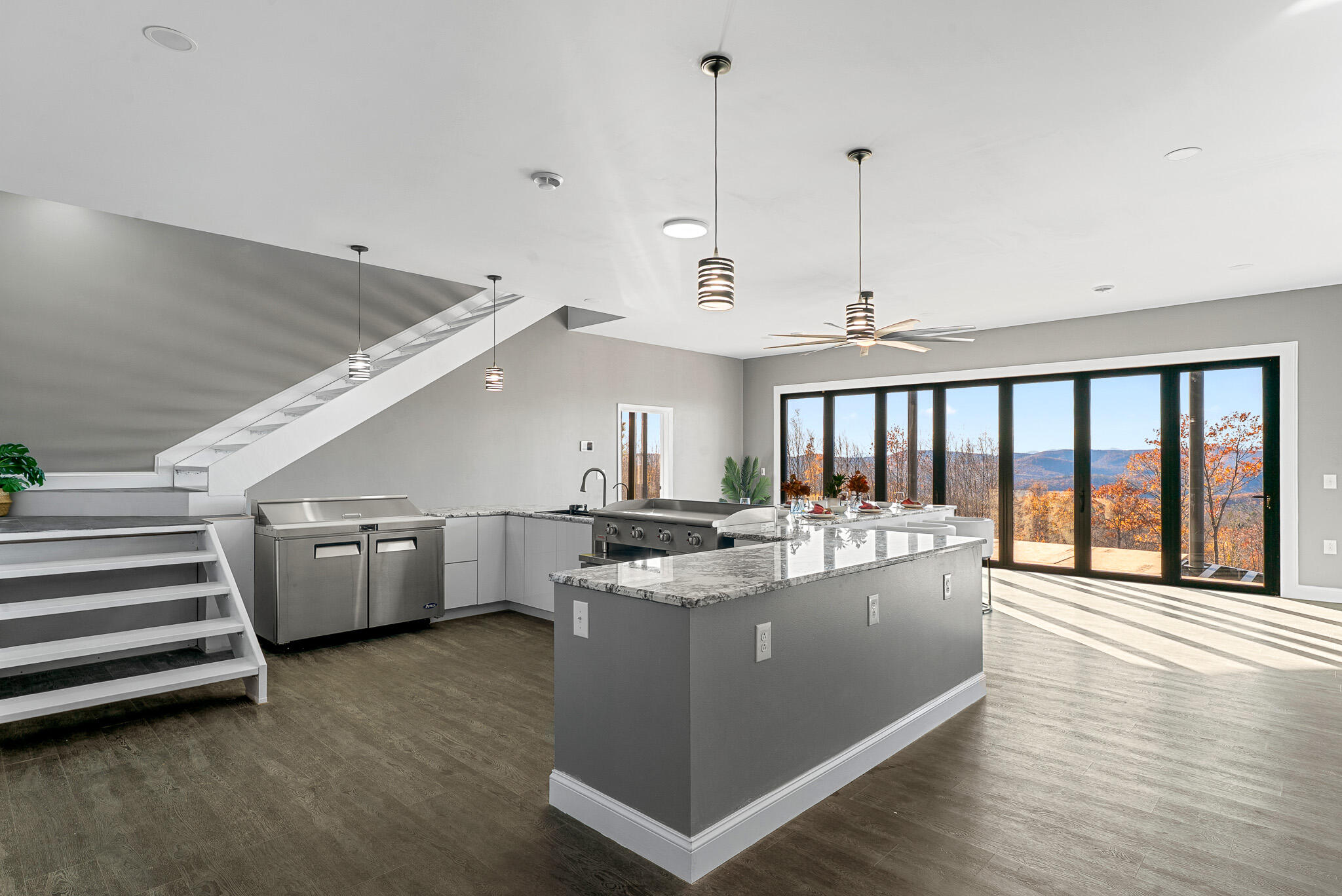 219 Outlook Road Woodstock ME 04219