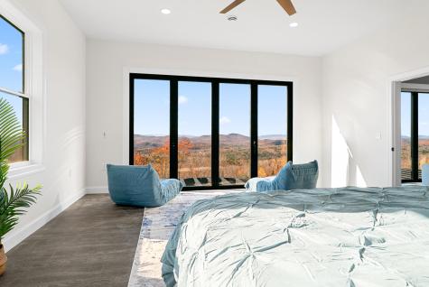 219 Outlook Road Woodstock ME 04219