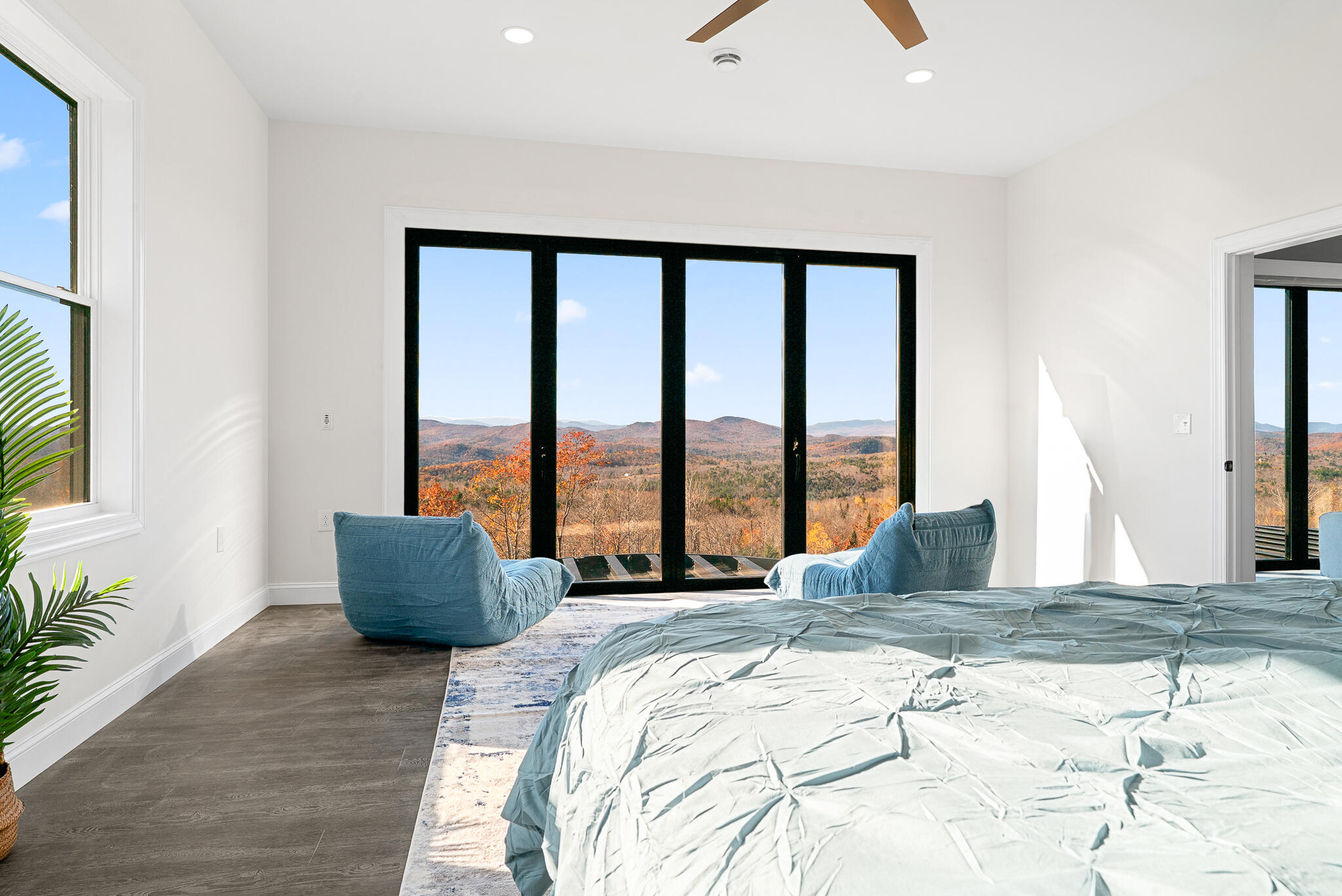 219 Outlook Road Woodstock ME 04219
