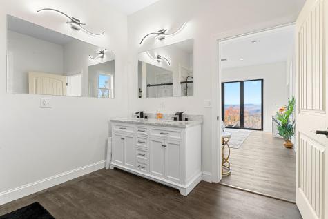 219 Outlook Road Woodstock ME 04219
