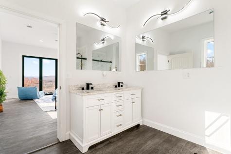 219 Outlook Road Woodstock ME 04219