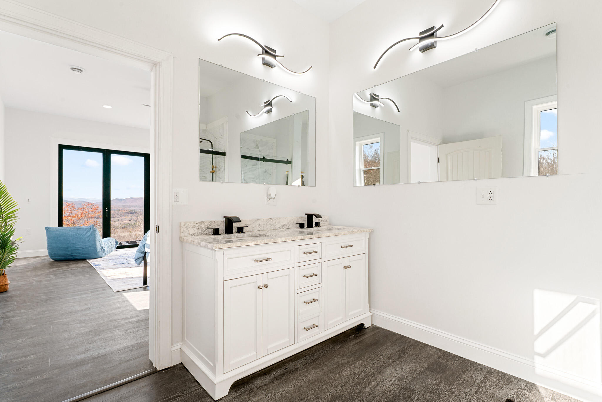 219 Outlook Road Woodstock ME 04219