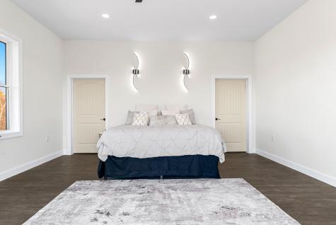 219 Outlook Road Woodstock ME 04219
