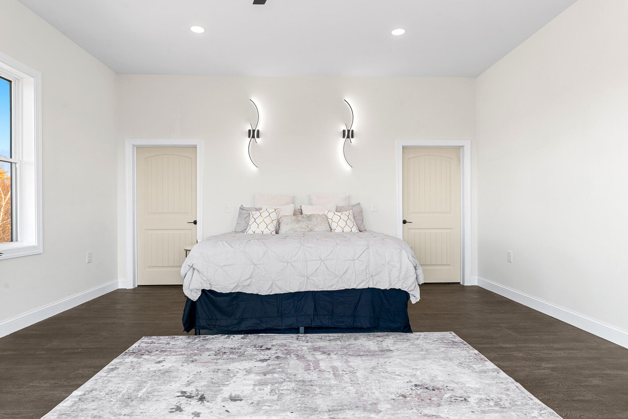 219 Outlook Road Woodstock ME 04219