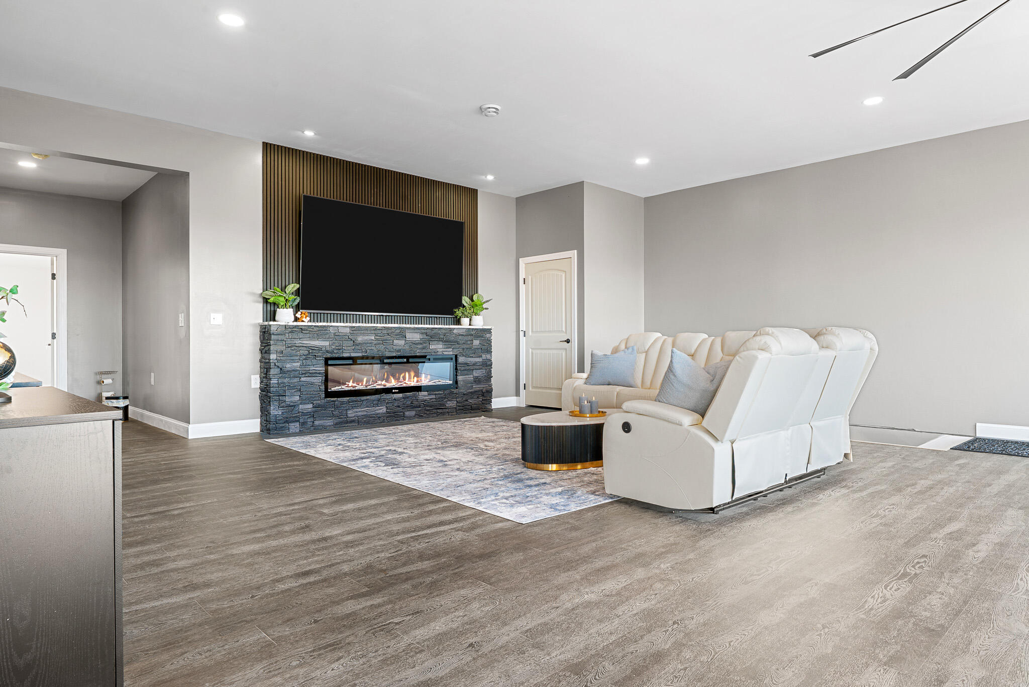 219 Outlook Road Woodstock ME 04219