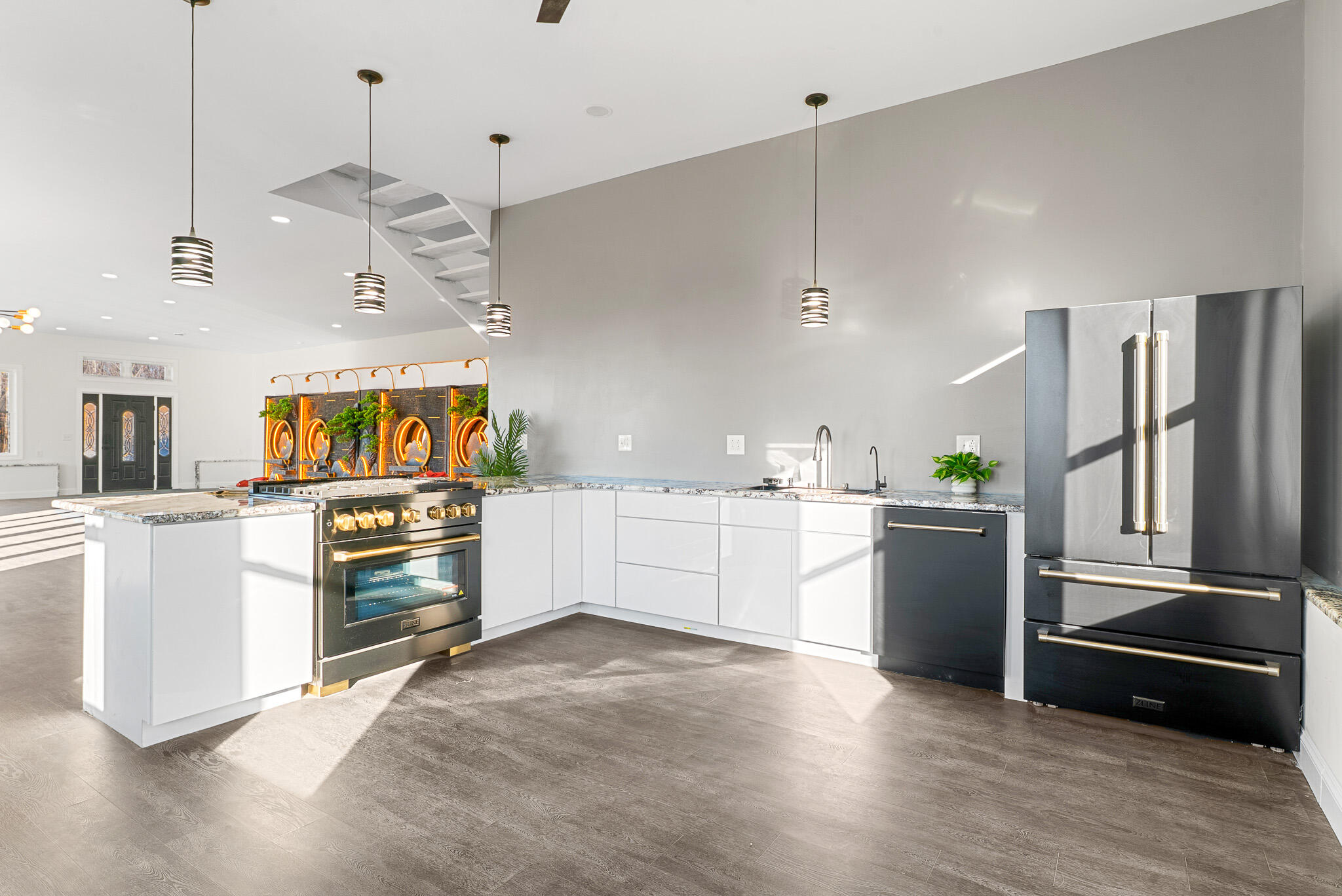 219 Outlook Road Woodstock ME 04219