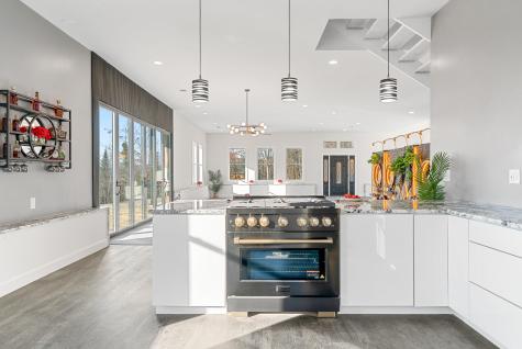 219 Outlook Road Woodstock ME 04219