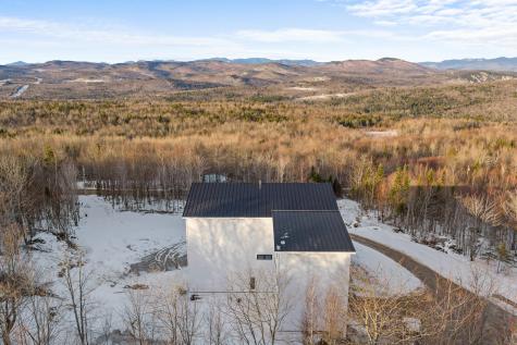 219 Outlook Road Woodstock ME 04219