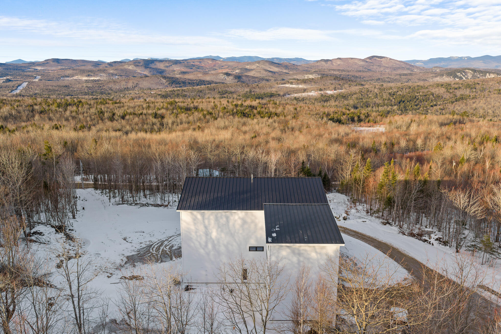 219 Outlook Road Woodstock ME 04219