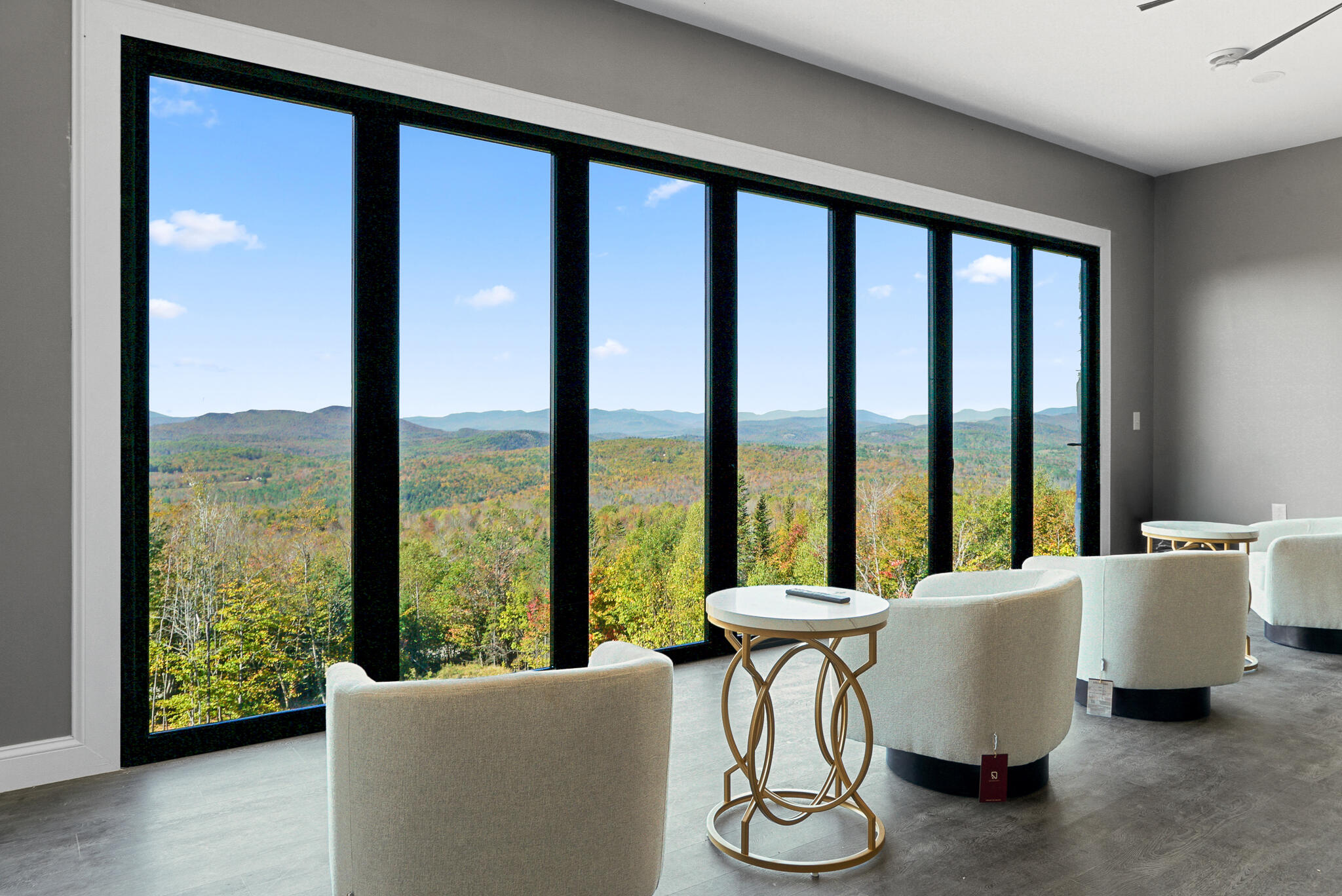 219 Outlook Road Woodstock ME 04219