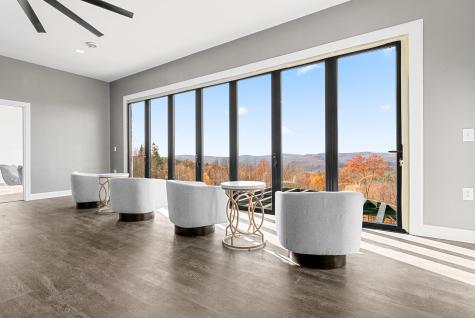 219 Outlook Road Woodstock ME 04219